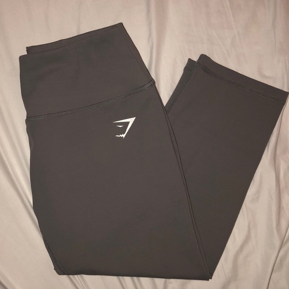 ❌ SOLD ❌ - Picture 3 of 4